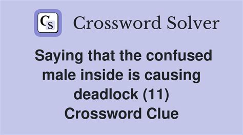 ask out of crossword clue|ask out of Crossword Clue: 11 Answers Answers with 3